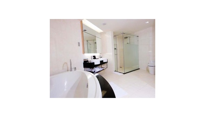 Hotel Genting Grand poza 10