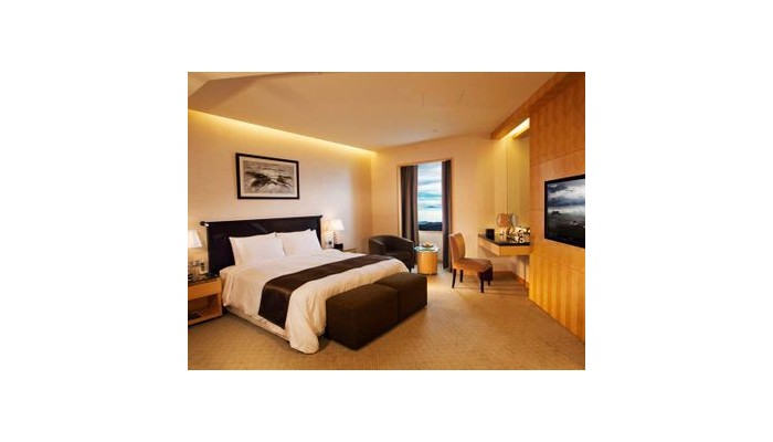 Hotel Genting Grand poza 7