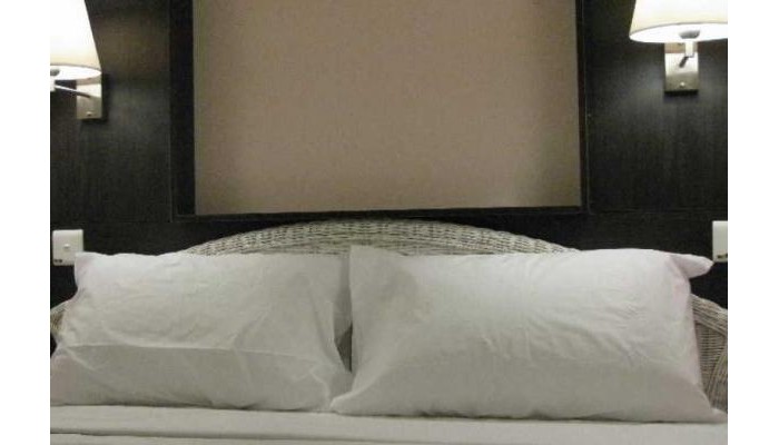 Georgetown Hotel poza 0