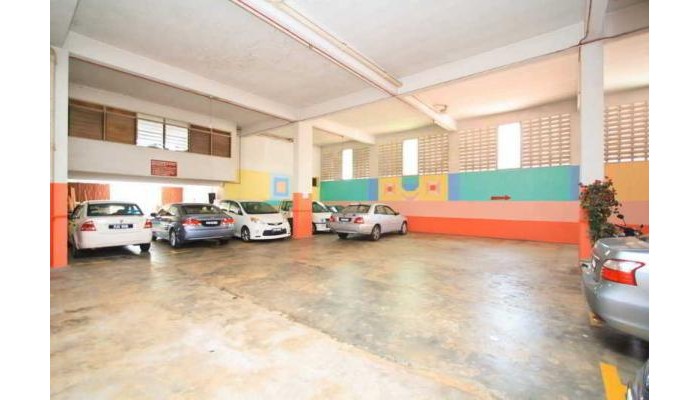 Hotel Mingood poza 0