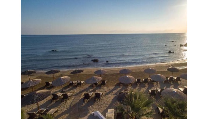 Harmony Boutique Resort poza 27