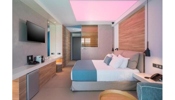 Harmony Boutique Resort poza 11