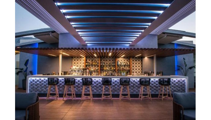 Harmony Boutique Resort poza 20