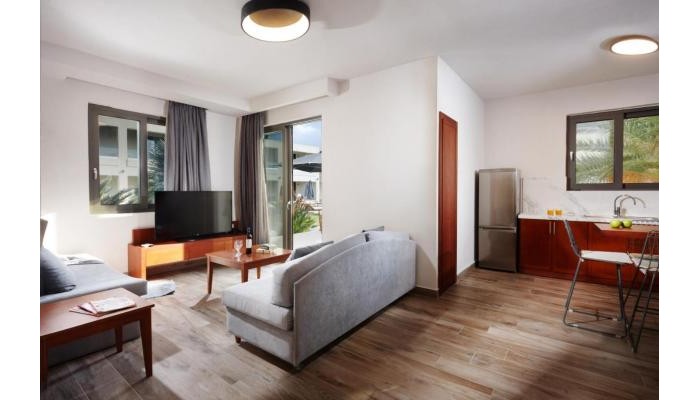Hotel Annas House poza 5