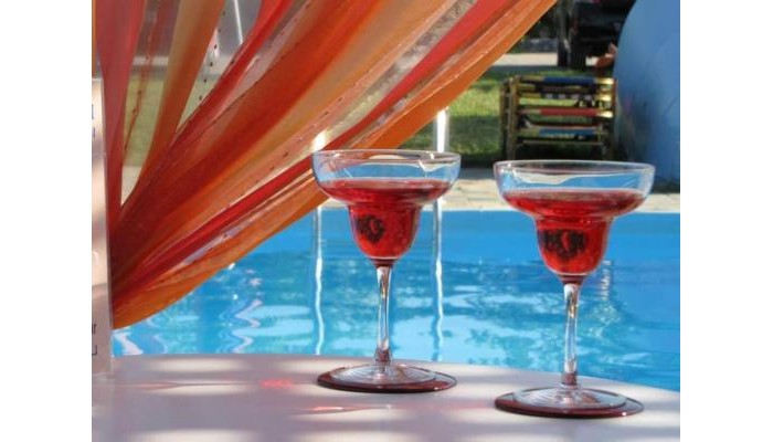 Hotel Ermioni Beach poza 12