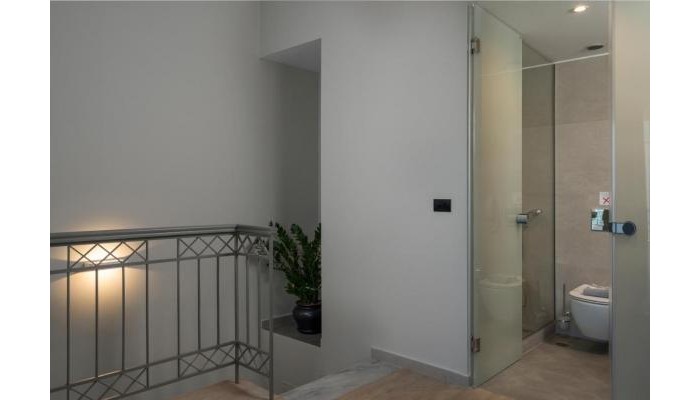 Hotel Mare Blue & Suites poza 15