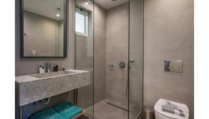 Hotel Mare Blue & Suites poza 12