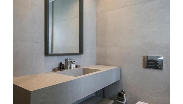 Hotel Mare Blue & Suites poza 11