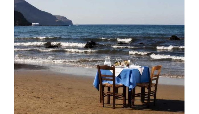 Hotel Mare Boutique (Ex Metropol Sea Golden Bay) poza 2