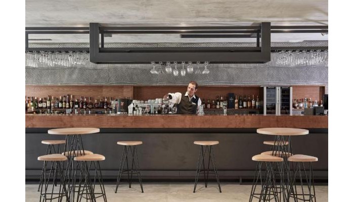 La Mer Resort & Spa poza 12