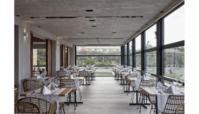 La Mer Resort & Spa poza 11