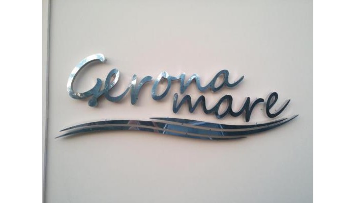 Hotel Gerona Mare poza 0