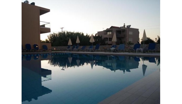 Hotel Gerona Mare poza 11