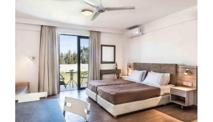 Hotel Gerona Mare poza 6