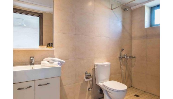 Hotel Gerona Mare poza 10