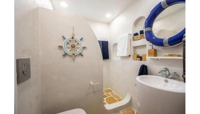 Castle Holiday Apartments poza 16