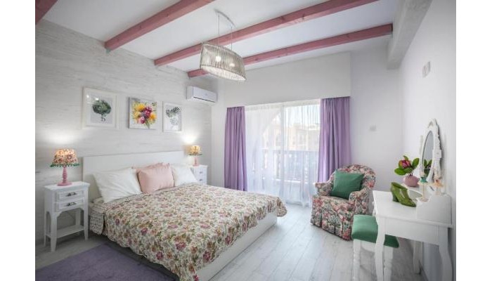 Castle Holiday Apartments poza 8