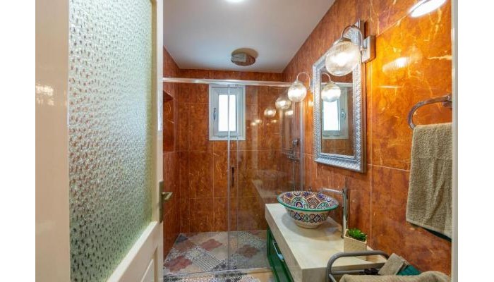 Castle Holiday Apartments poza 18