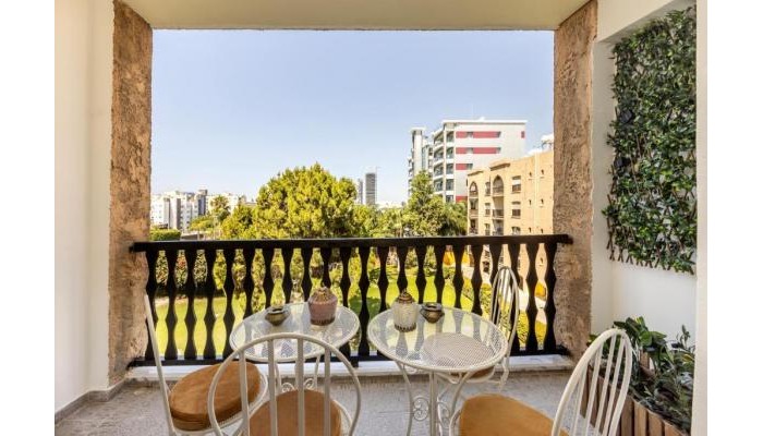 Castle Holiday Apartments poza 21
