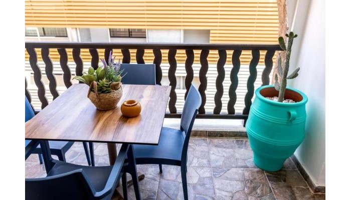 Castle Holiday Apartments poza 19