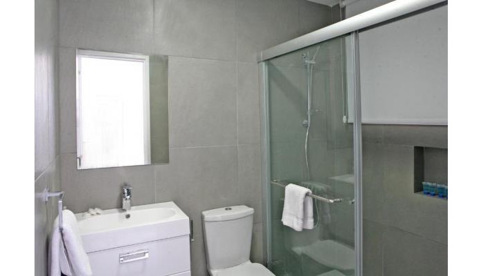 Corina Suites & Apartments poza 14