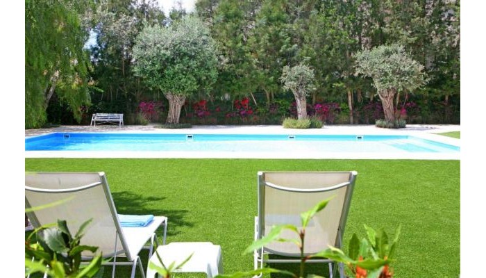 Corina Suites & Apartments poza 16