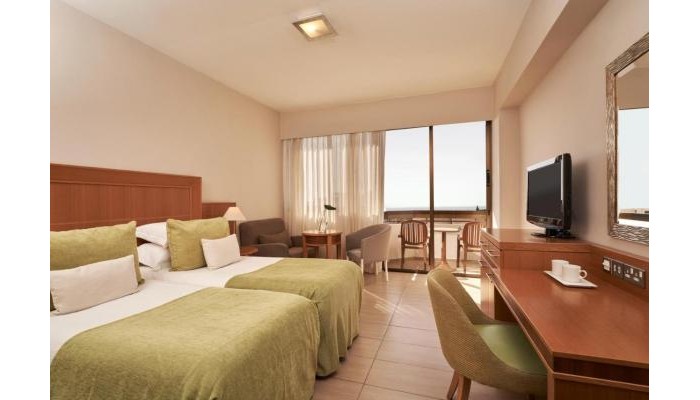 Hotel Atlantica Oasis poza 24