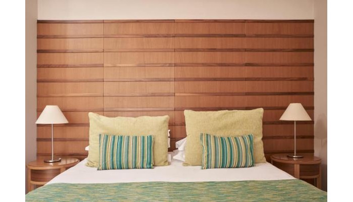 Hotel Atlantica Oasis poza 22