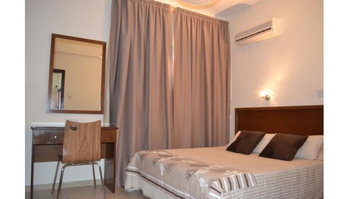 Tasiana Star Hotel Apartments poza 1