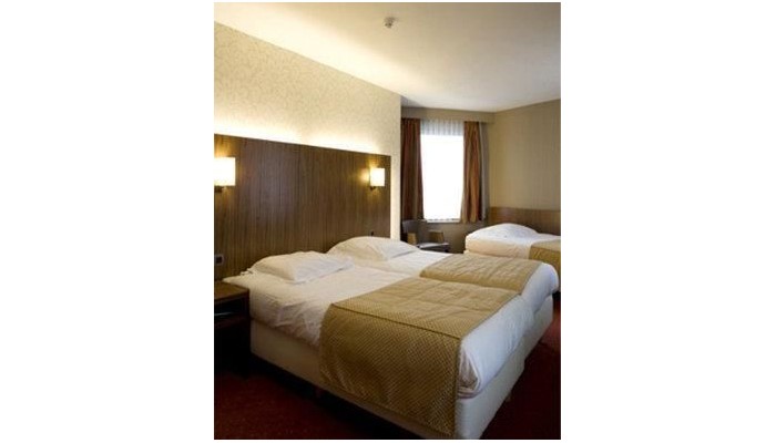 Poza pentru Best Western Hotel Chamade 380-1487463226 Best Western Hotel Chamade poza 8