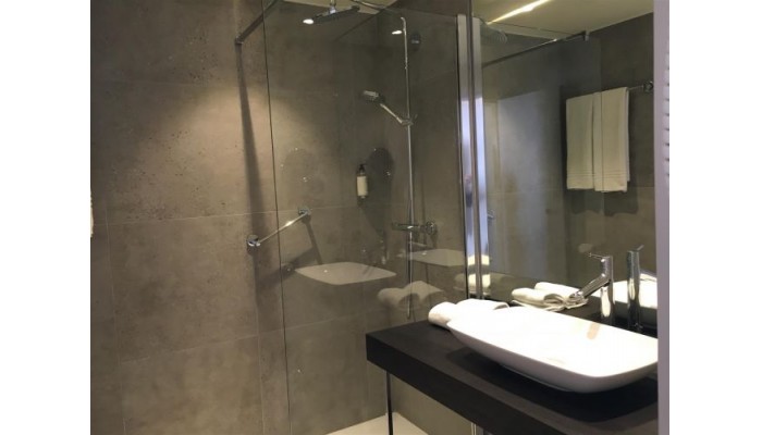 Poza pentru Best Western Hotel Chamade 790-1487463233 Best Western Hotel Chamade poza 11