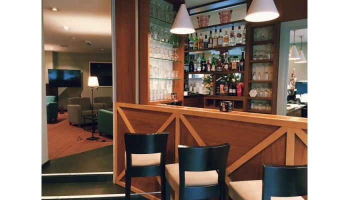 Poza pentru Best Western Hotel Chamade 955-1487463216 Best Western Hotel Chamade poza 4