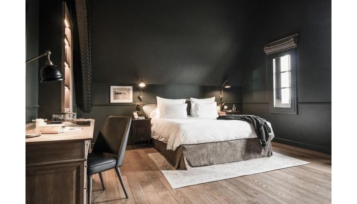 Poza pentru Hotel 1898 The Post 1697-1567127009 Hotel 1898 The Post poza 5