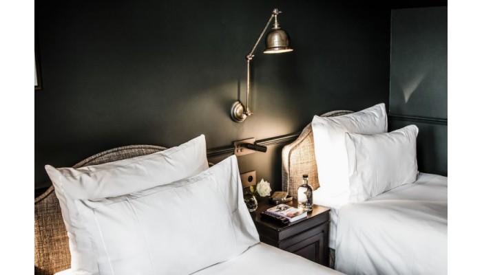Poza pentru Hotel 1898 The Post 308-1546630581 Hotel 1898 The Post poza 3