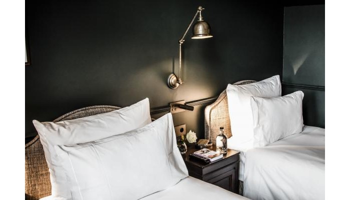 Poza pentru Hotel 1898 The Post 3689-1567127012 Hotel 1898 The Post poza 6