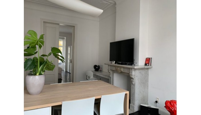 Poza pentru Hotel A Flemish Tale 198-1546630568 Hotel A Flemish Tale poza 2
