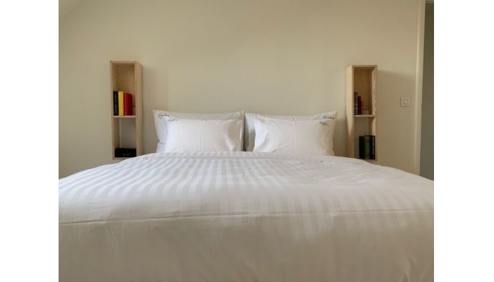 Poza pentru Hotel A Flemish Tale 583-1546630564 Hotel A Flemish Tale poza 0
