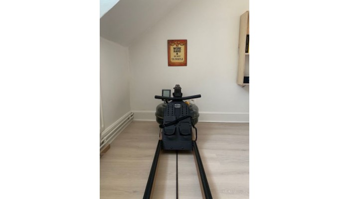 Poza pentru Hotel A Flemish Tale 744-1546630570 Hotel A Flemish Tale poza 3