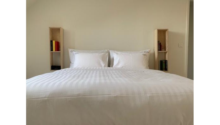 Poza pentru Hotel A Flemish Tale 8006-1567127050 Hotel A Flemish Tale poza 4