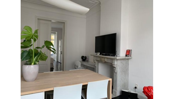 Poza pentru Hotel A Flemish Tale 8746-1567127054 Hotel A Flemish Tale poza 6