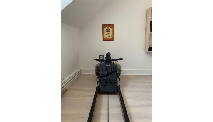Poza pentru Hotel A Flemish Tale 9066-1567127057 Hotel A Flemish Tale poza 7