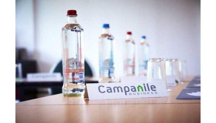 Poza pentru Hotel Campanile Gent 9082-1569245835 Hotel Campanile Gent poza 2