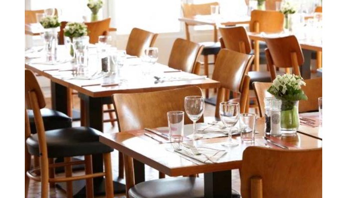 Poza pentru Hotel Campanile Gent 9166-1569245835 Hotel Campanile Gent poza 4