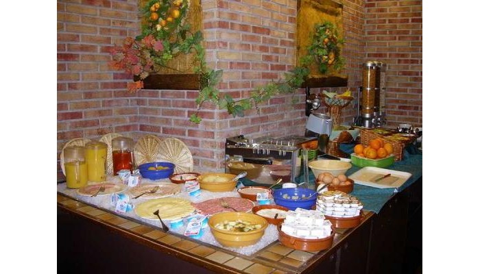 Poza pentru Hotel Campanile Gent 9318-1569245836 Hotel Campanile Gent poza 6