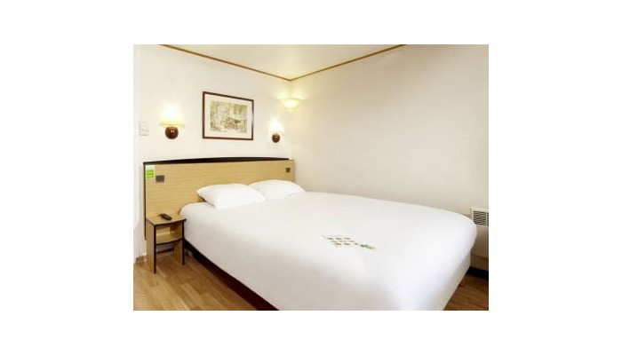 Poza pentru Hotel Campanile 283-1487463398 Hotel Campanile poza 5