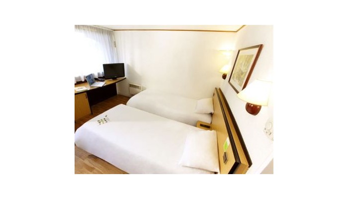 Poza pentru Hotel Campanile 481-1487463397 Hotel Campanile poza 3