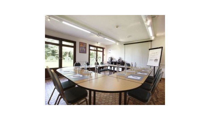 Poza pentru Hotel Campanile 794-1487463401 Hotel Campanile poza 8
