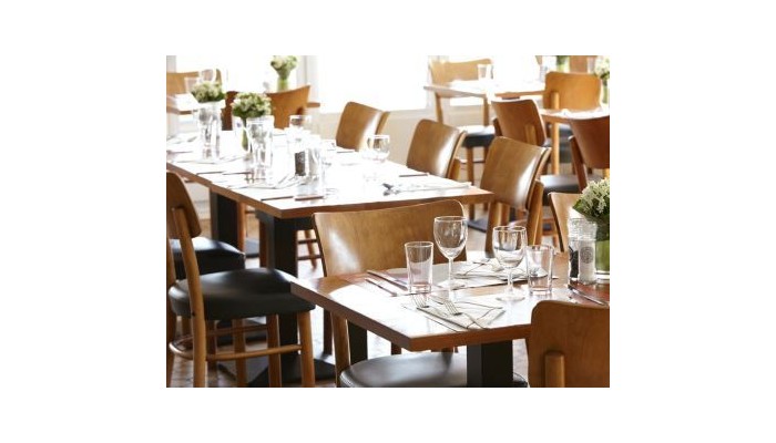 Poza pentru Hotel Campanile 885-1487463400 Hotel Campanile poza 7