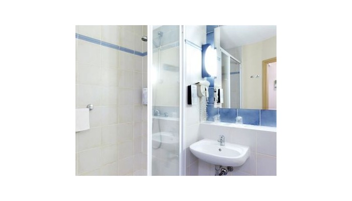 Poza pentru Hotel Campanile 938-1487463399 Hotel Campanile poza 6