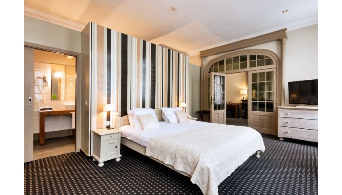 Poza pentru Hotel De Flandre 939-1487463050 Hotel De Flandre poza 0